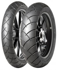 Dunlop TrailSmart Max 120/70 R19 60W